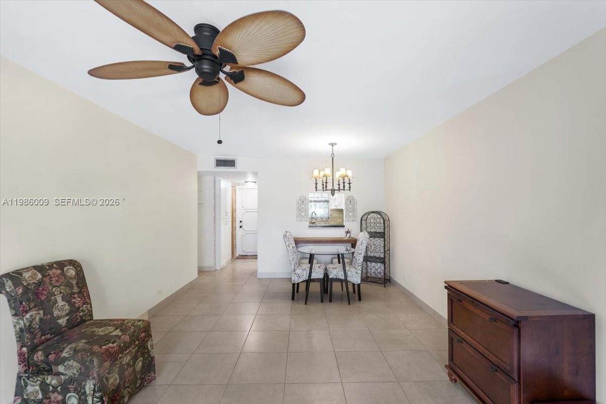 FIRST ENCOUNTER CONDO - Residential