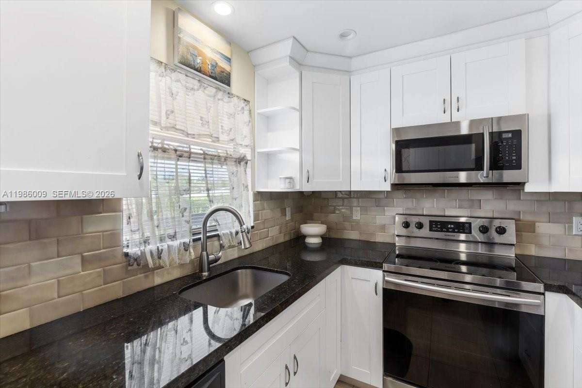 FIRST ENCOUNTER CONDO - Residential