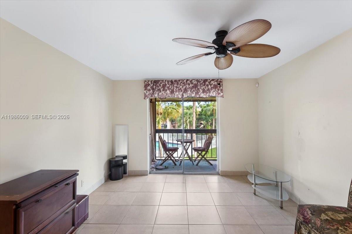 FIRST ENCOUNTER CONDO - Residential