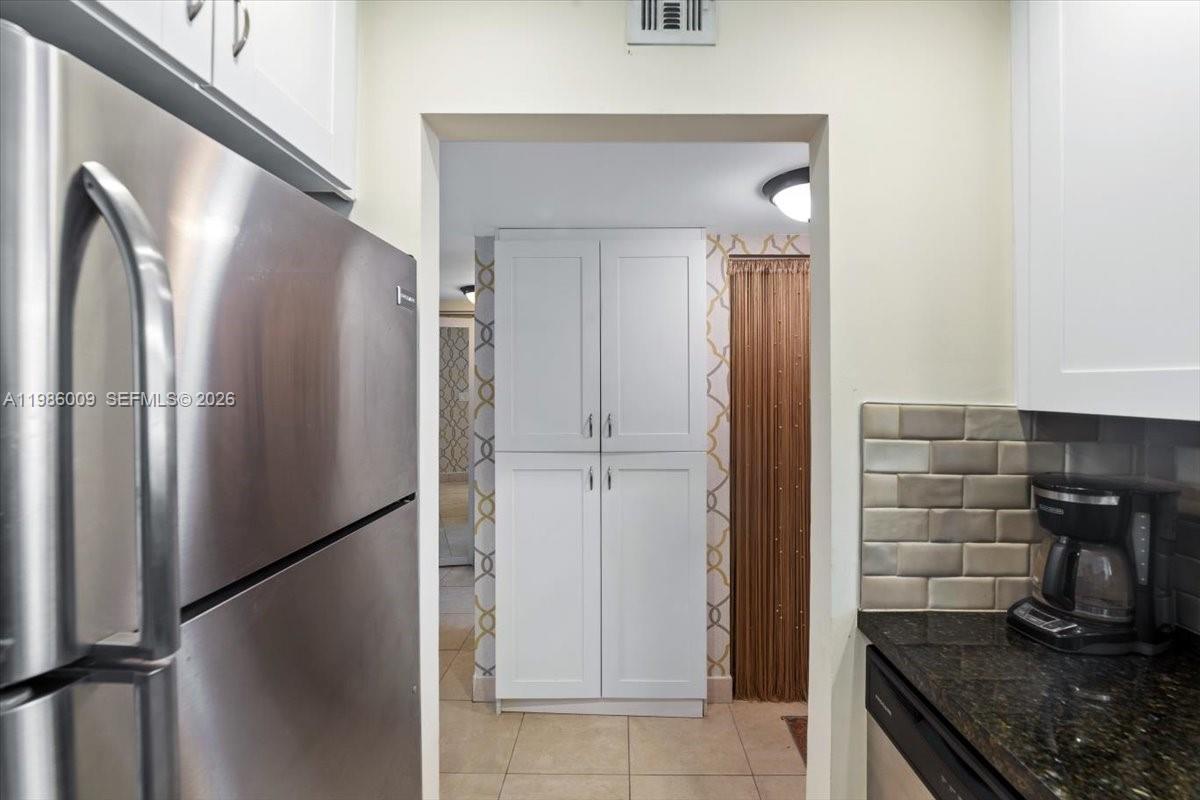 FIRST ENCOUNTER CONDO - Residential