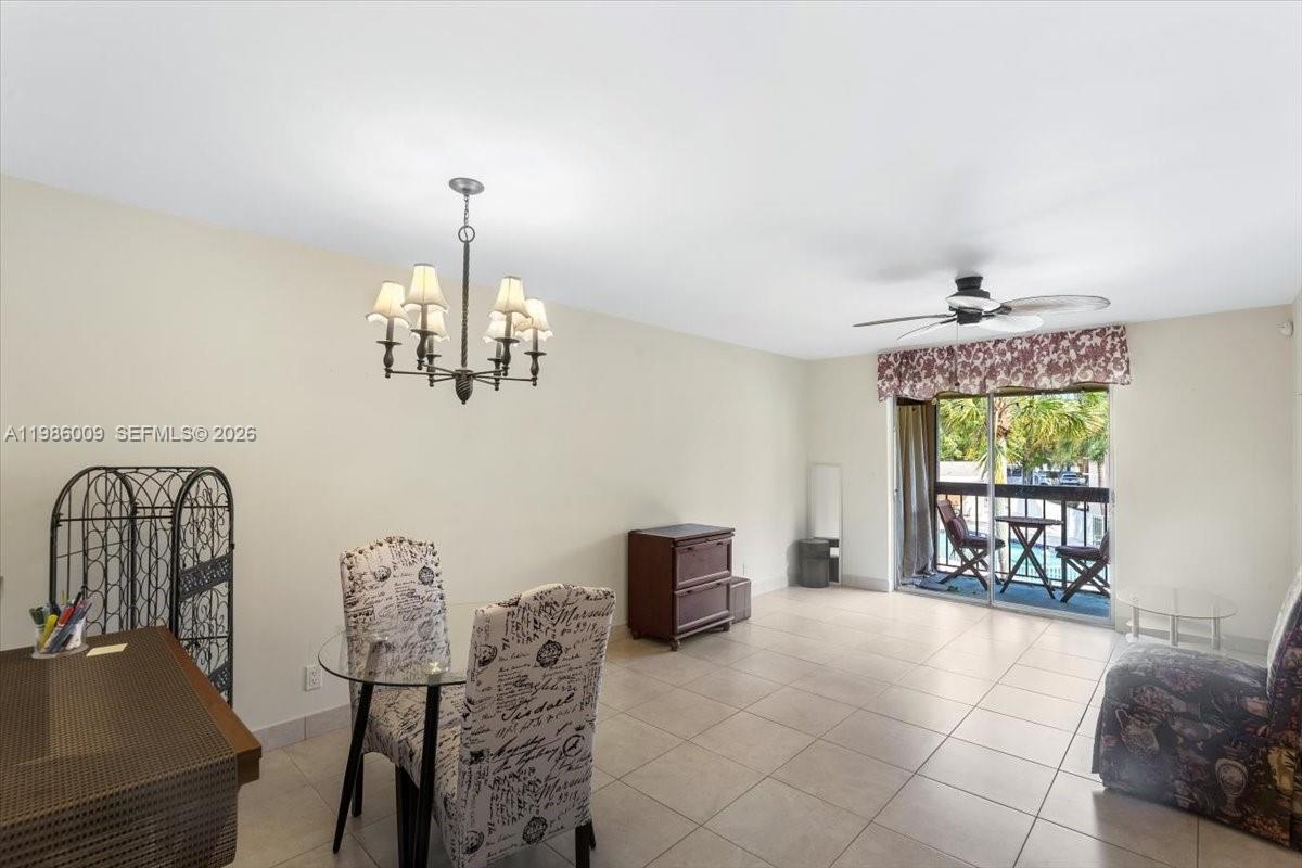 FIRST ENCOUNTER CONDO - Residential
