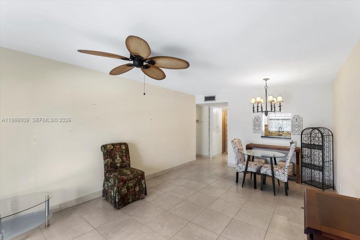 FIRST ENCOUNTER CONDO - Residential