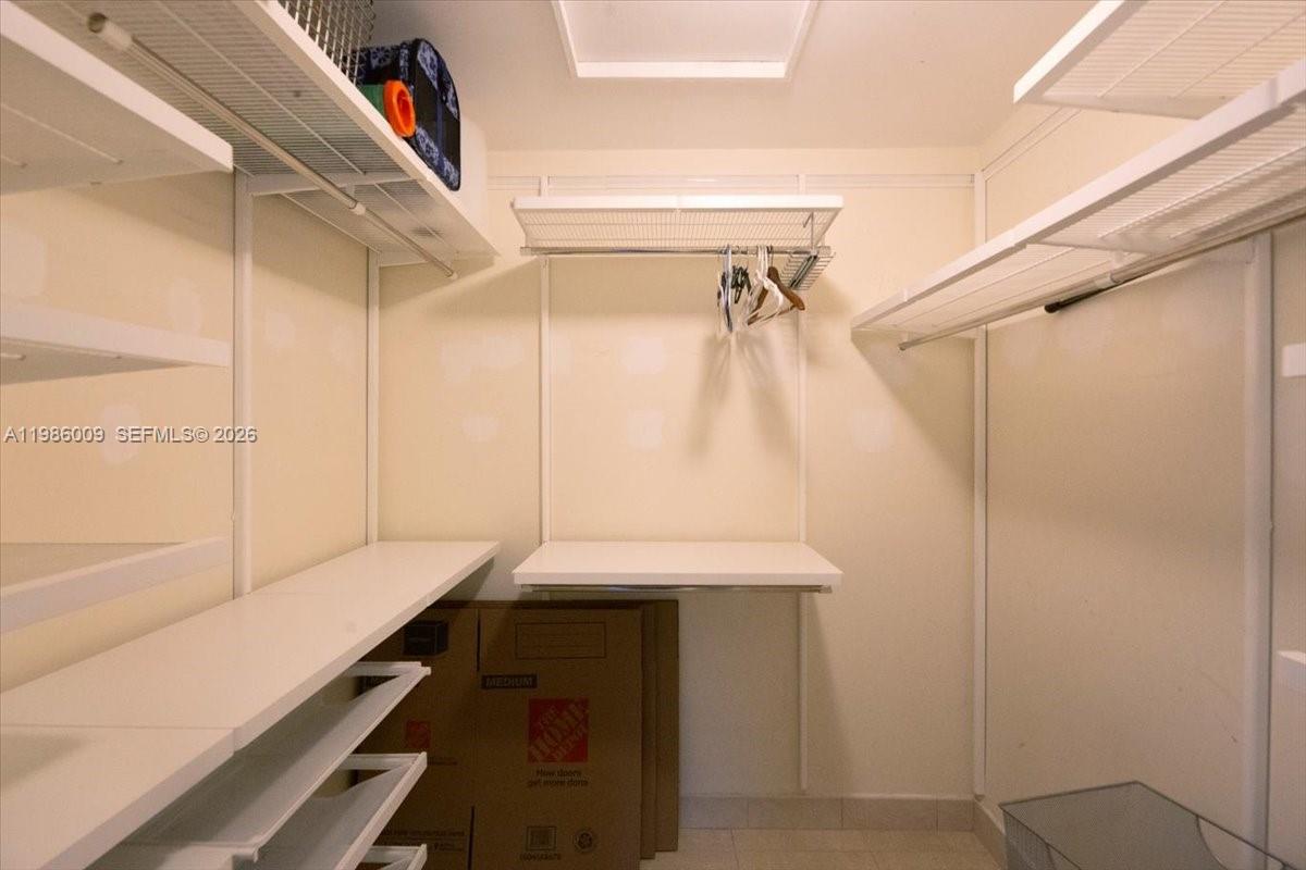 FIRST ENCOUNTER CONDO - Residential