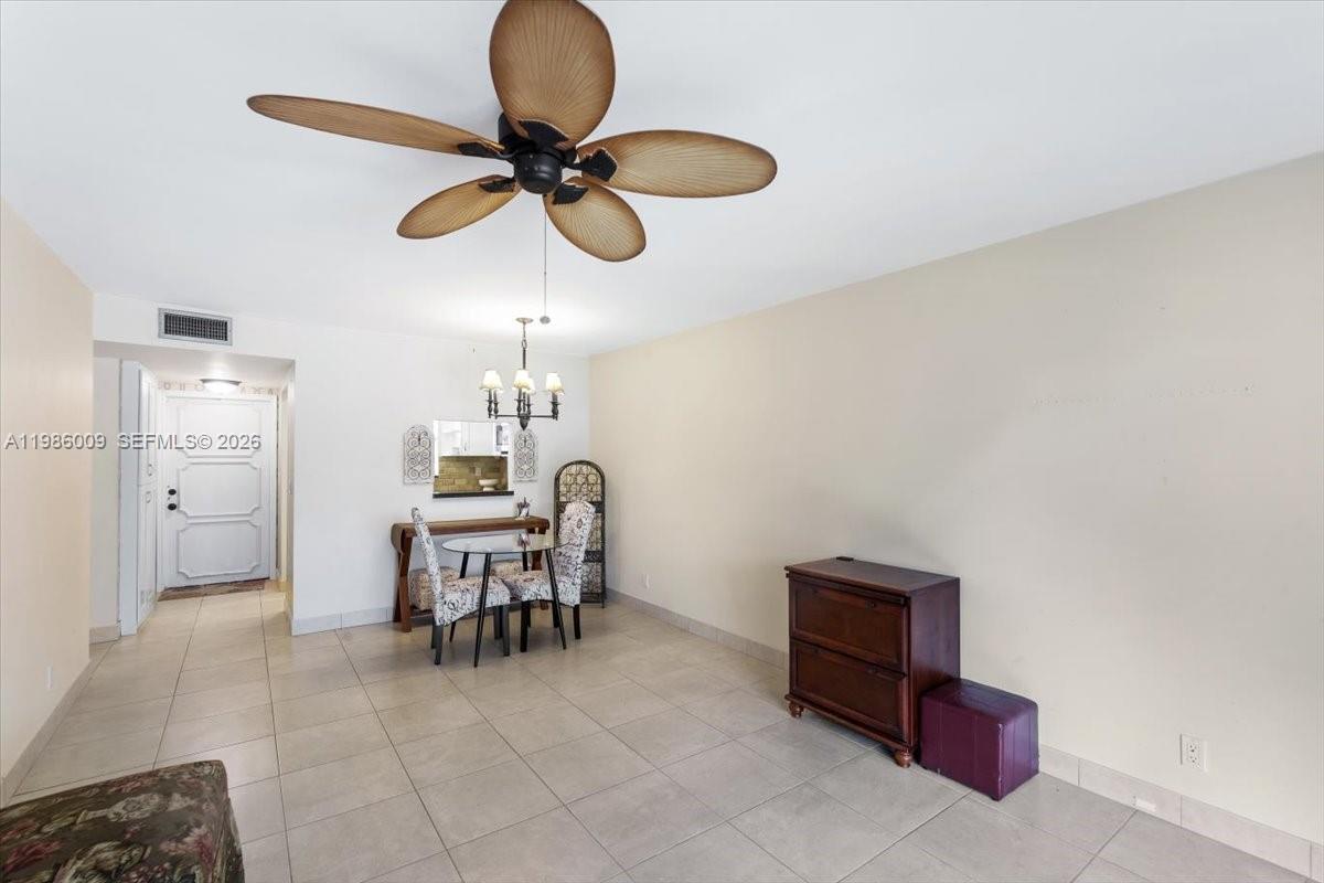 FIRST ENCOUNTER CONDO - Residential