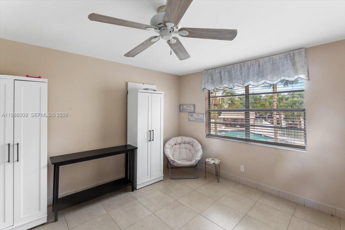 FIRST ENCOUNTER CONDO - Residential