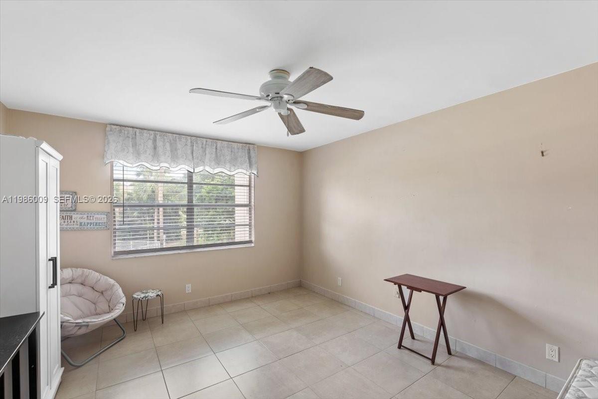 FIRST ENCOUNTER CONDO - Residential