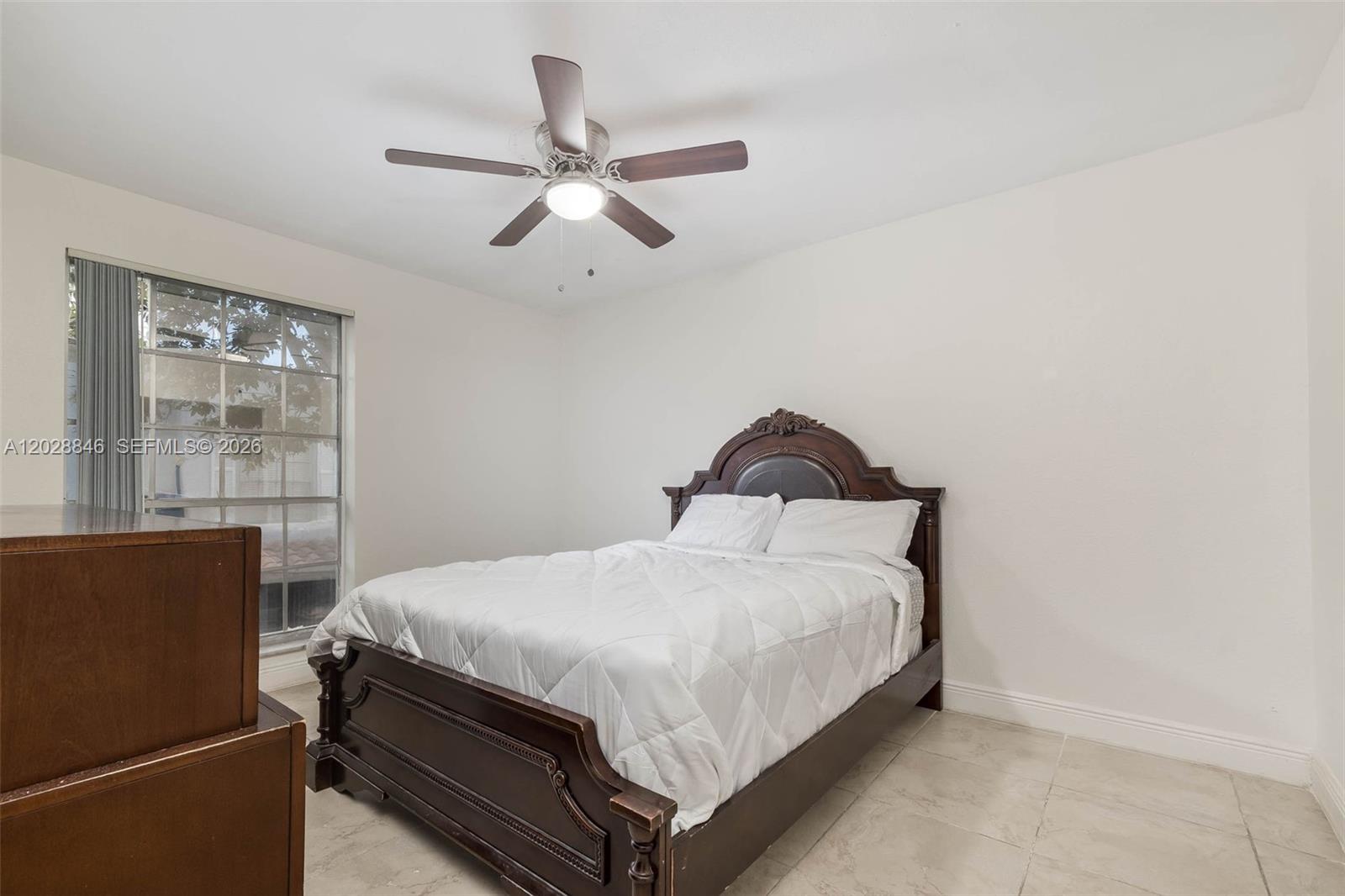 SPANISH TRACE CONDO PH II - Residential Lease