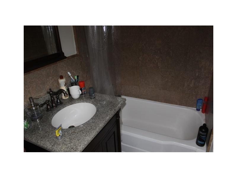 BEACH BAY SUB - Residential Lease
