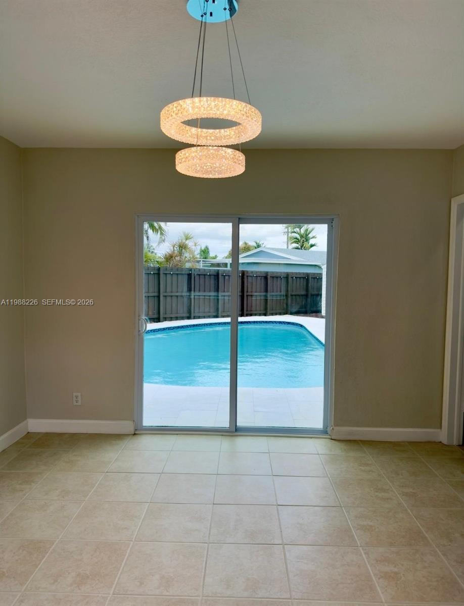 royal palm acres - Residential
