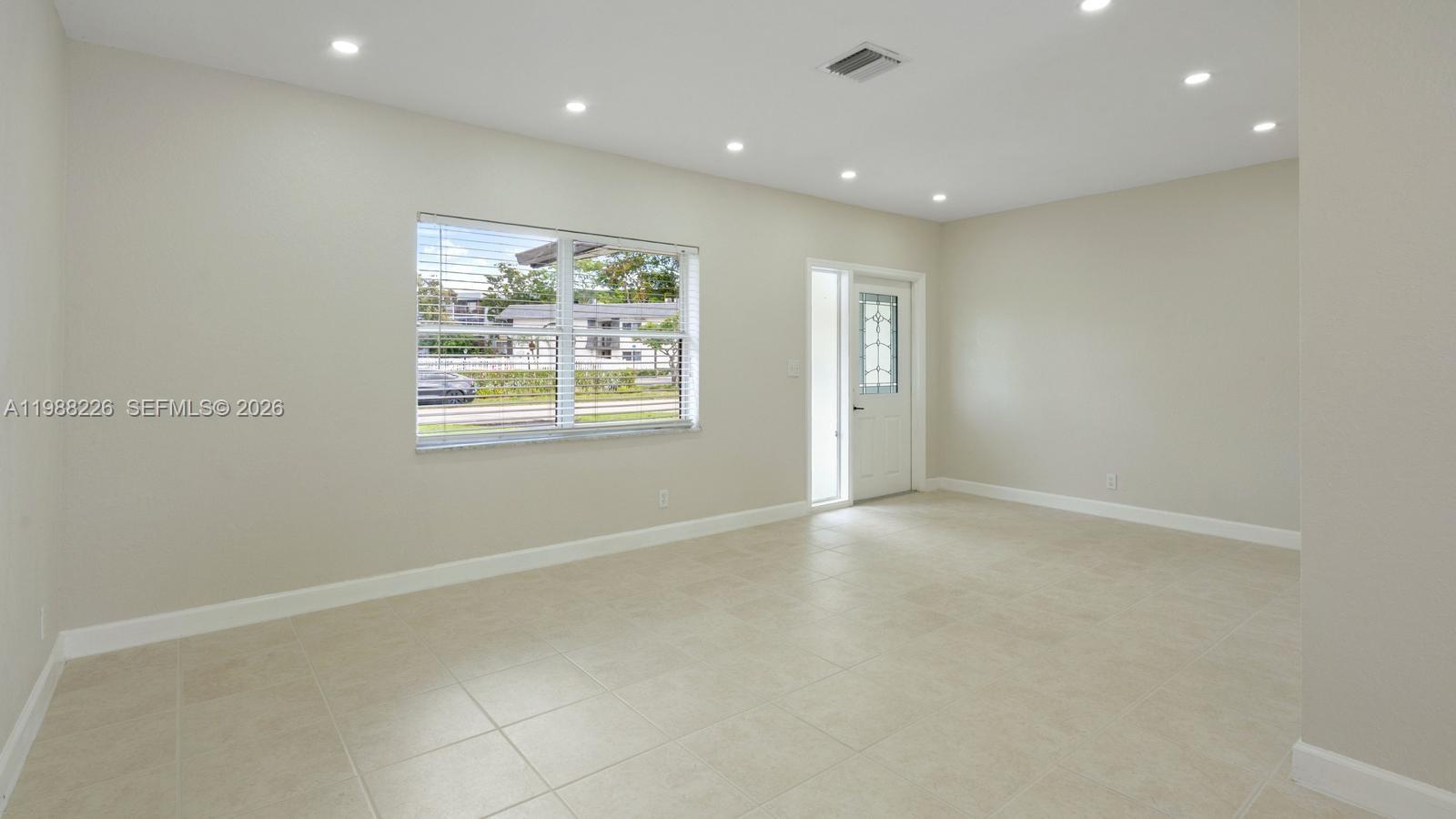 royal palm acres - Residential