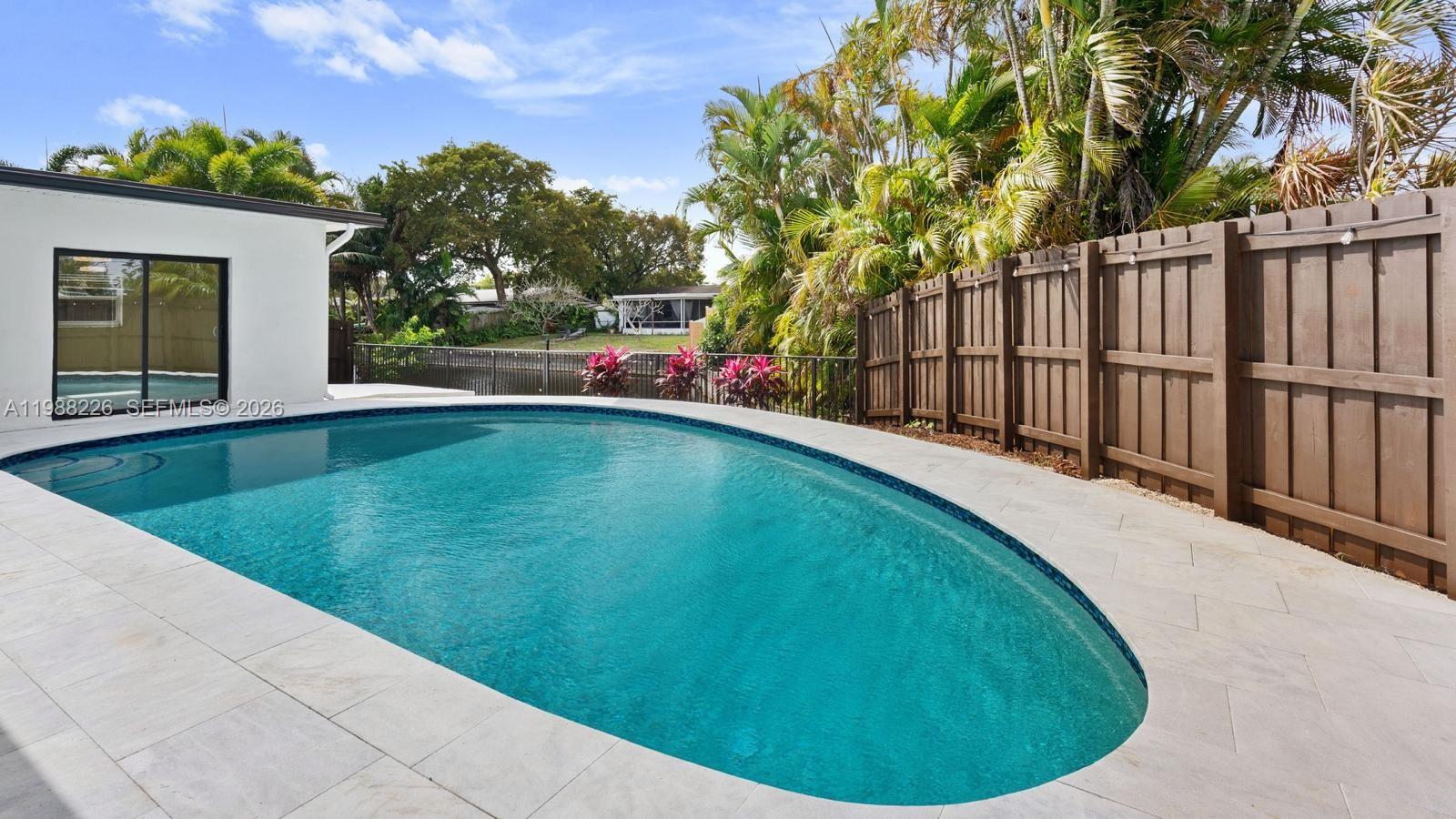 royal palm acres - Residential