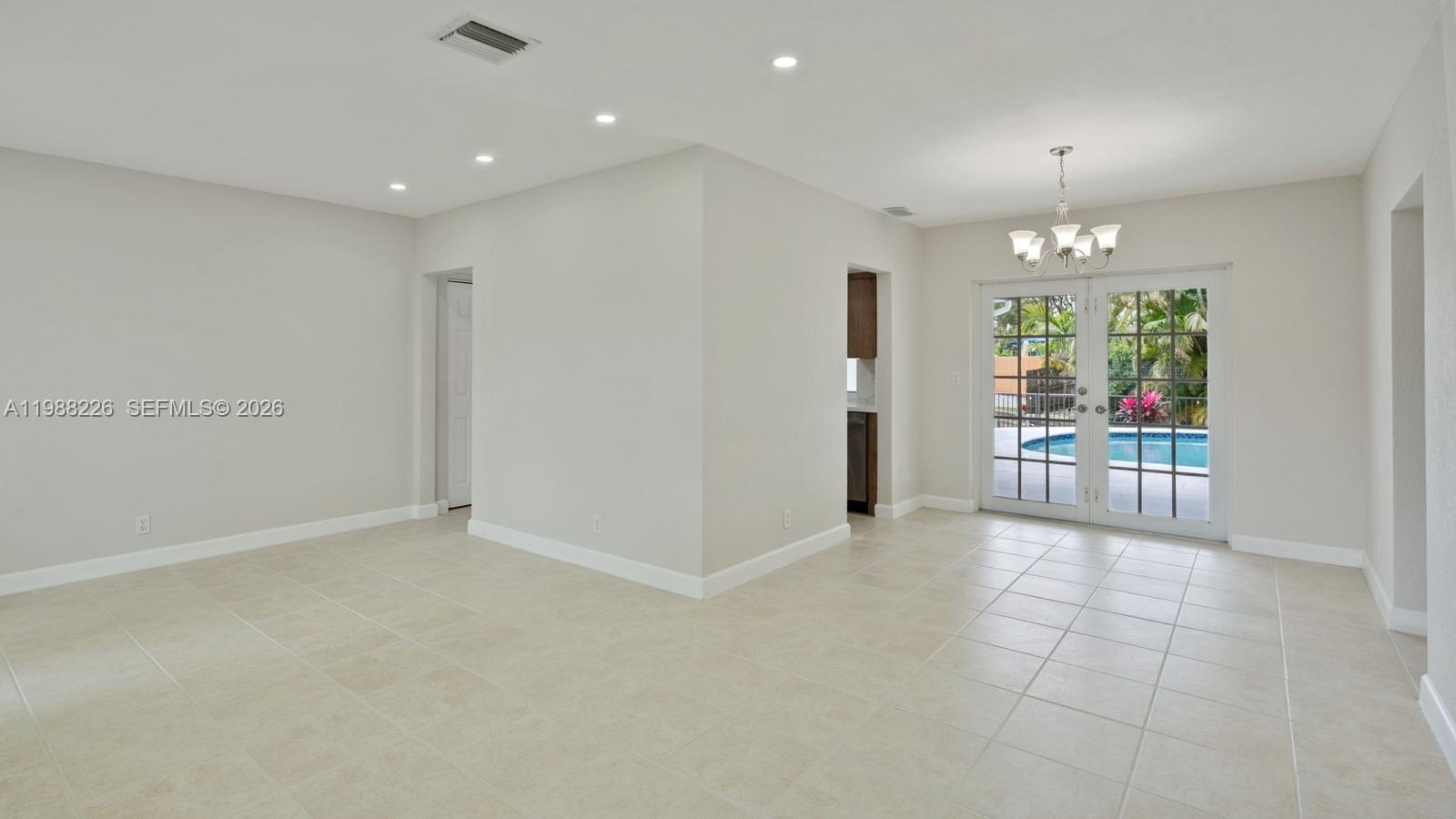 royal palm acres - Residential