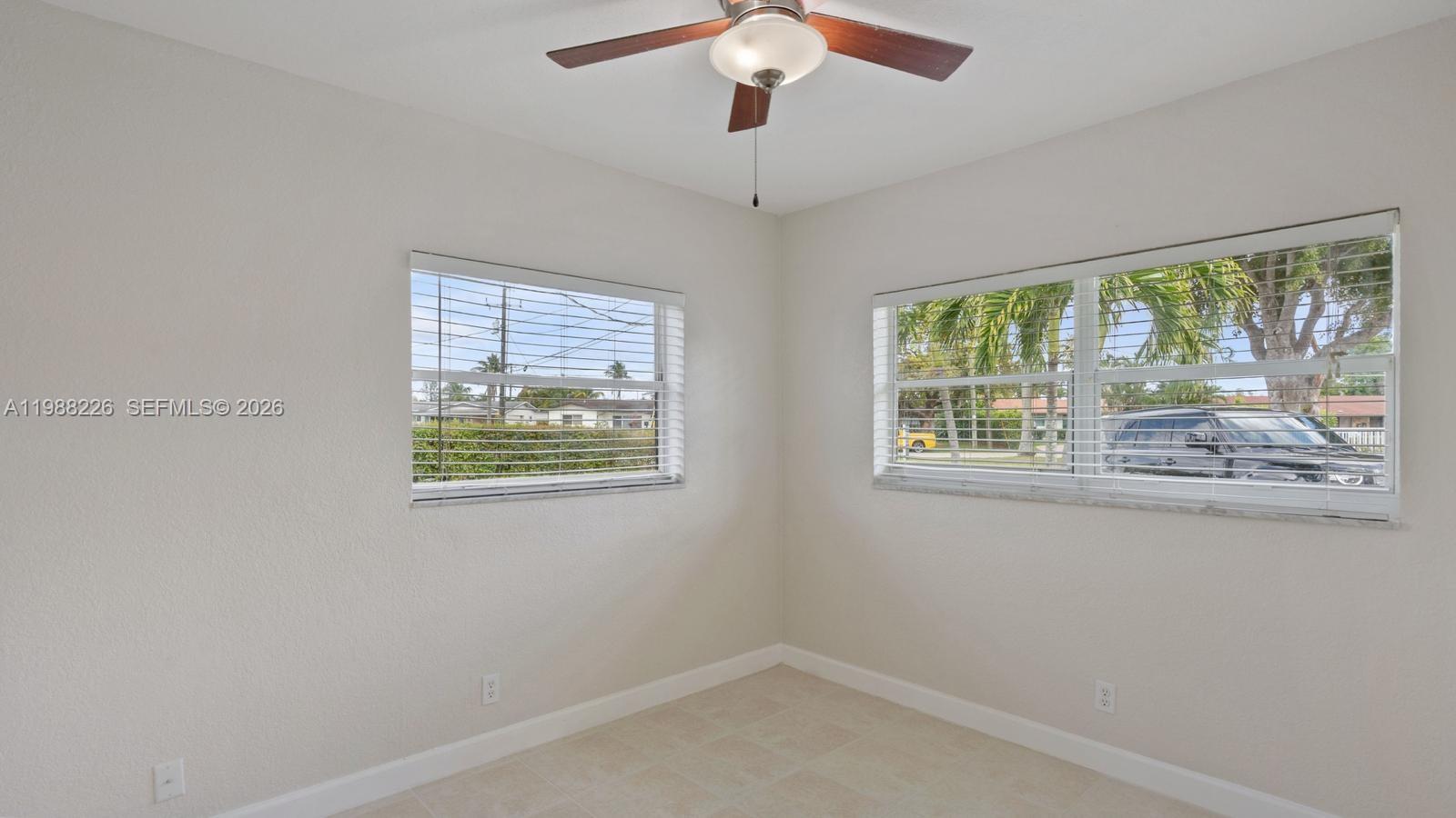 royal palm acres - Residential