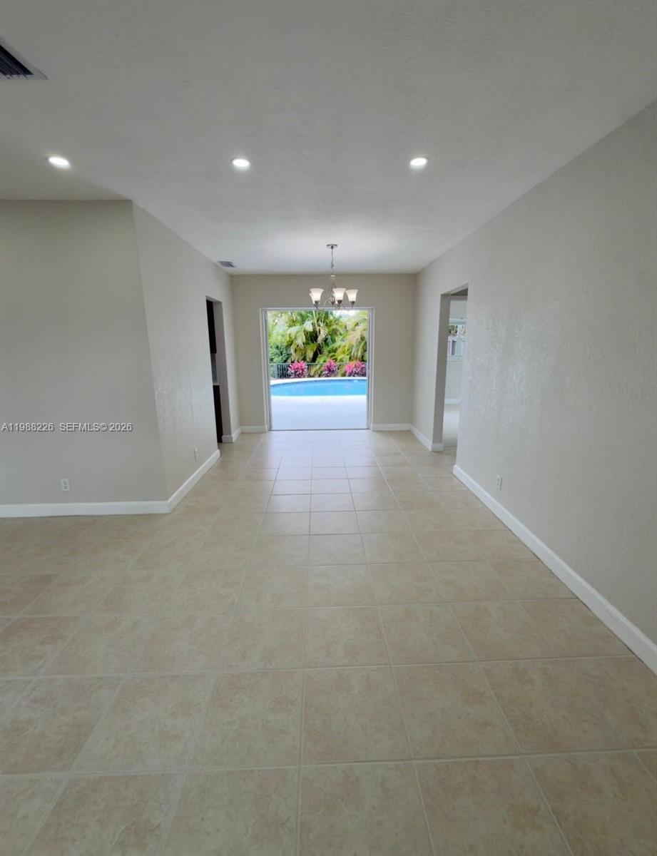 royal palm acres - Residential