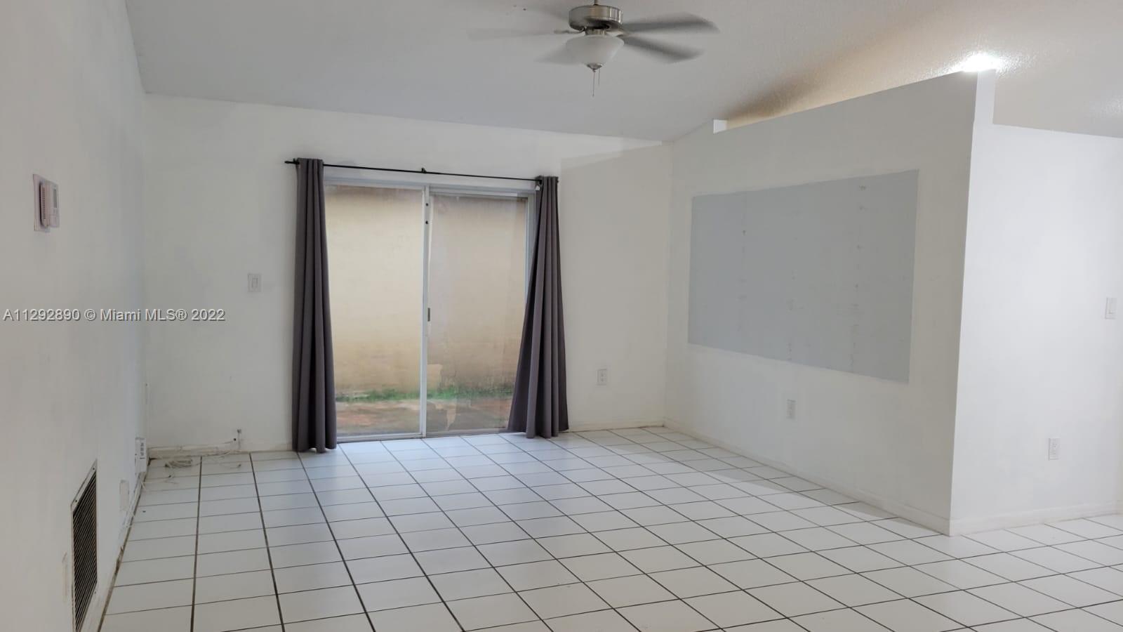 MARBELLA PARK 6TH ADDN - Residential Lease