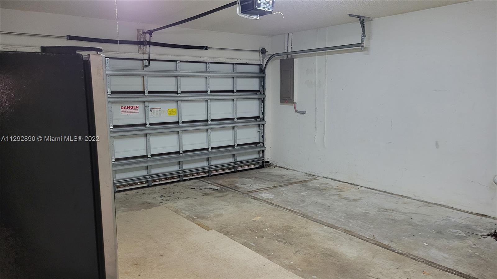 MARBELLA PARK 6TH ADDN - Residential Lease