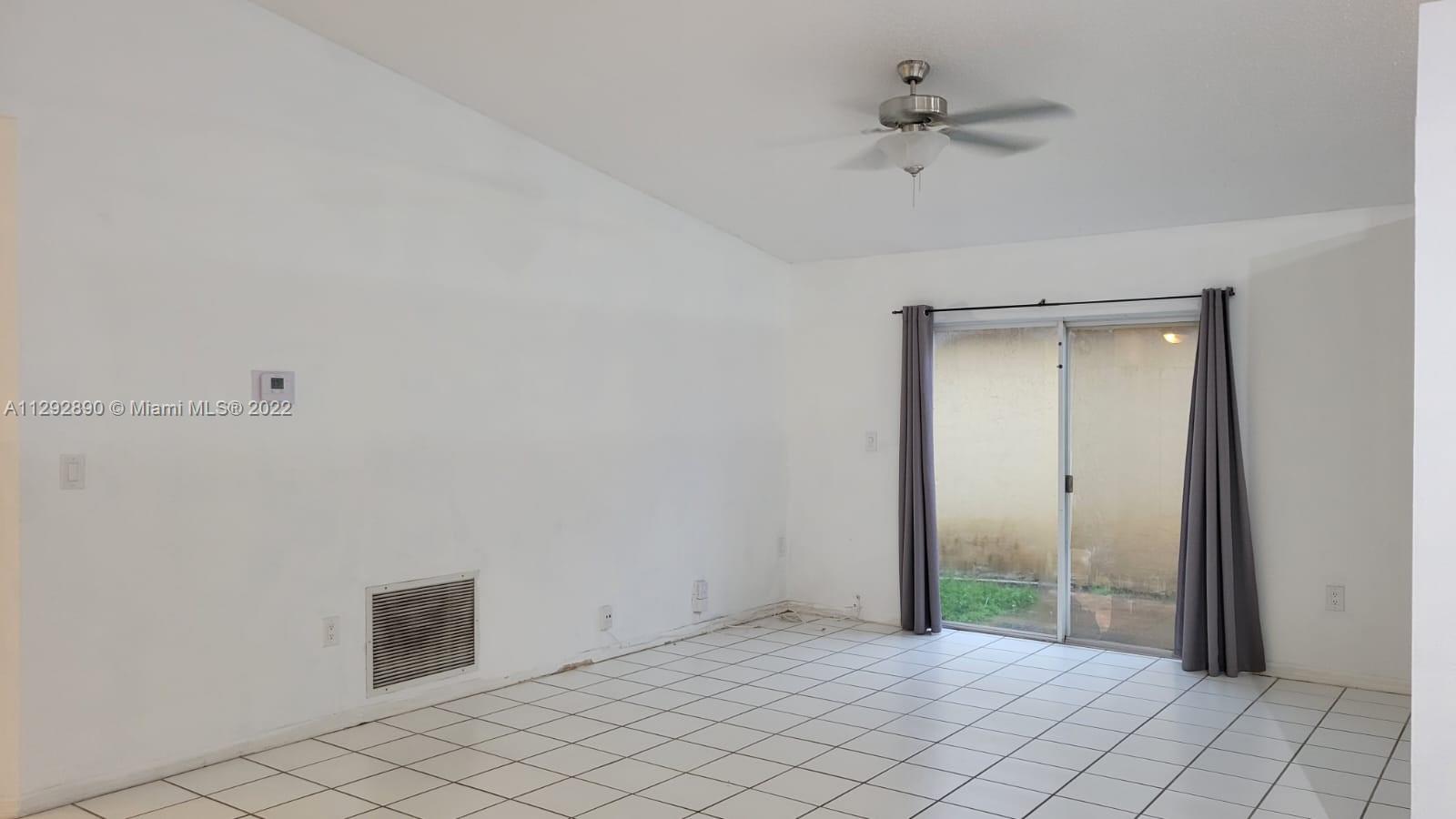 MARBELLA PARK 6TH ADDN - Residential Lease