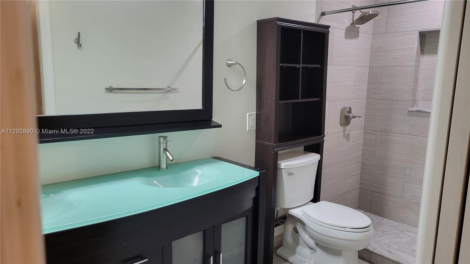 MARBELLA PARK 6TH ADDN - Residential Lease