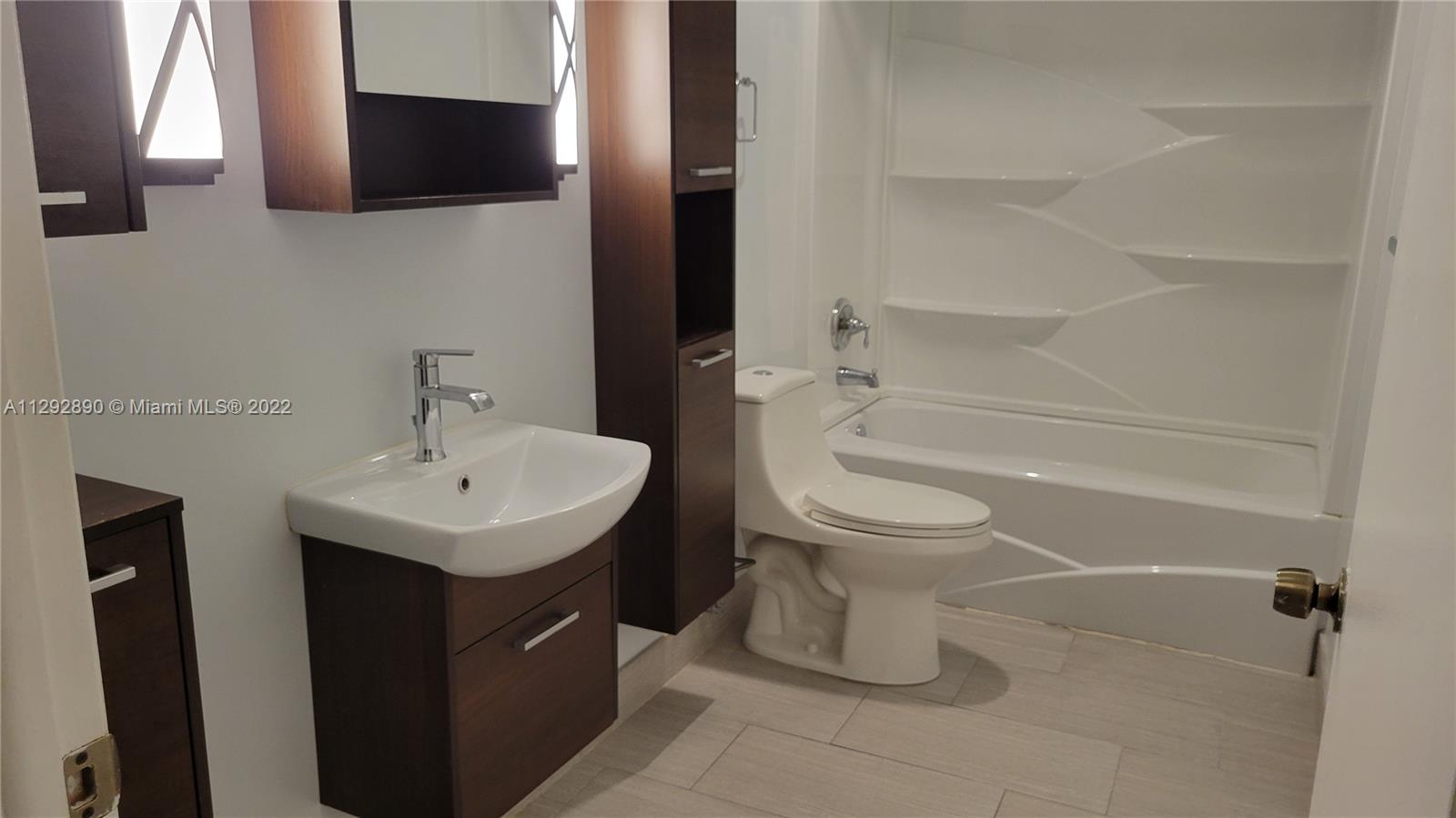 MARBELLA PARK 6TH ADDN - Residential Lease