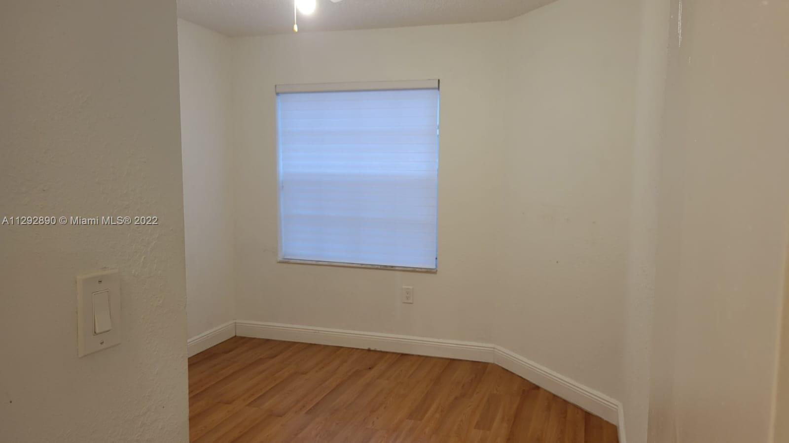 MARBELLA PARK 6TH ADDN - Residential Lease