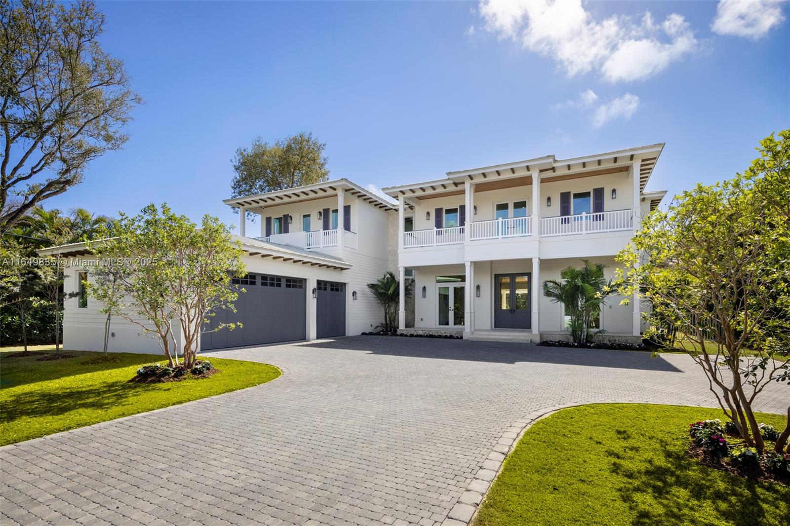 W T HARDEES SUB - Residential
