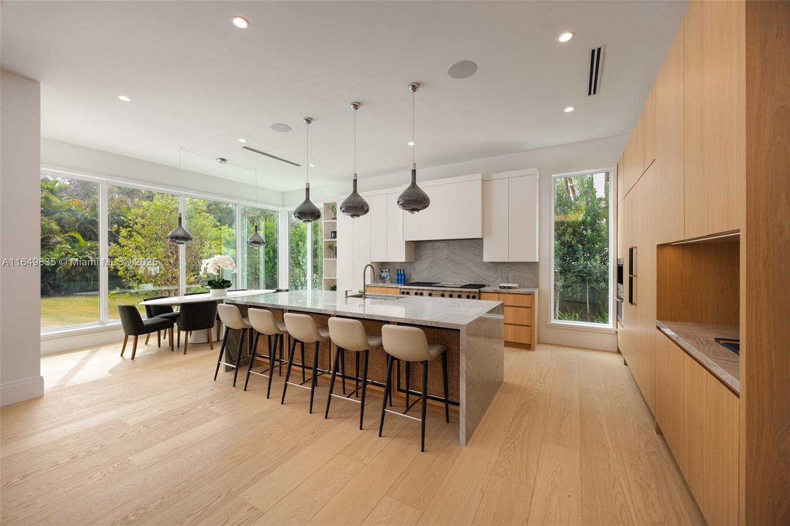 W T HARDEES SUB - Residential