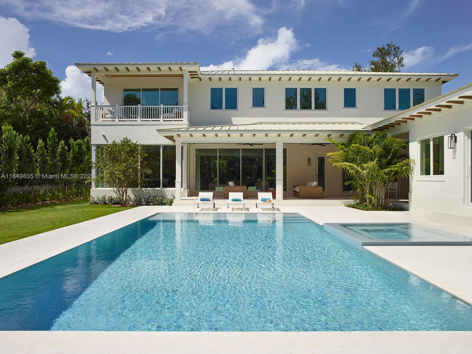 W T HARDEES SUB - Residential