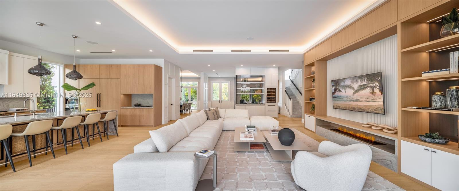 W T HARDEES SUB - Residential