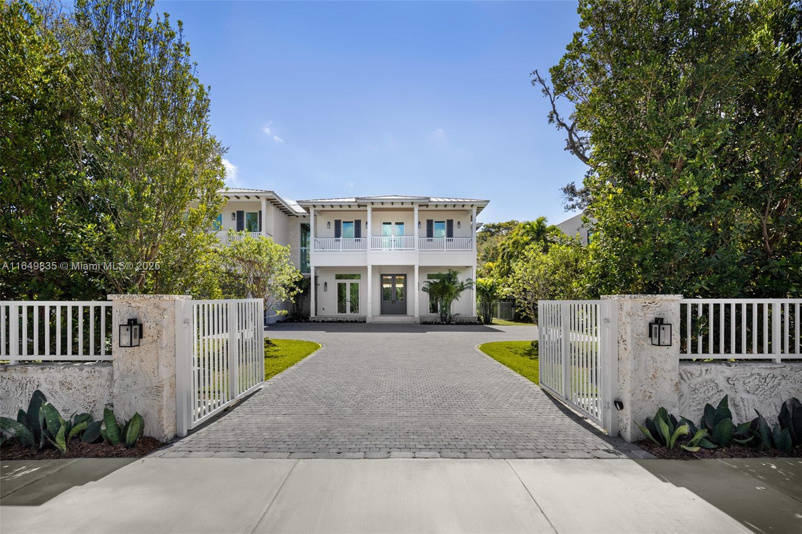 W T HARDEES SUB - Residential