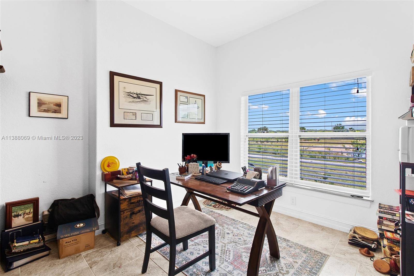 FELLSMERE FARMS CO S/D OF - Residential