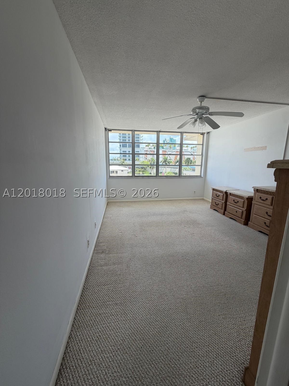 IMPERIAL TOWERS CONDO - Residential