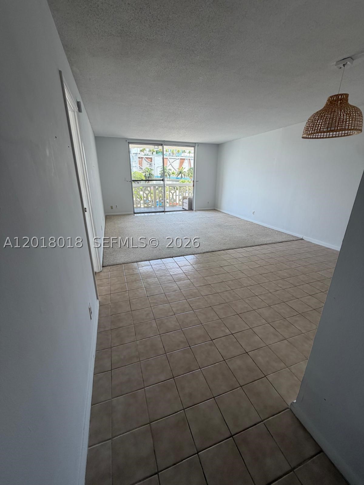 IMPERIAL TOWERS CONDO - Residential