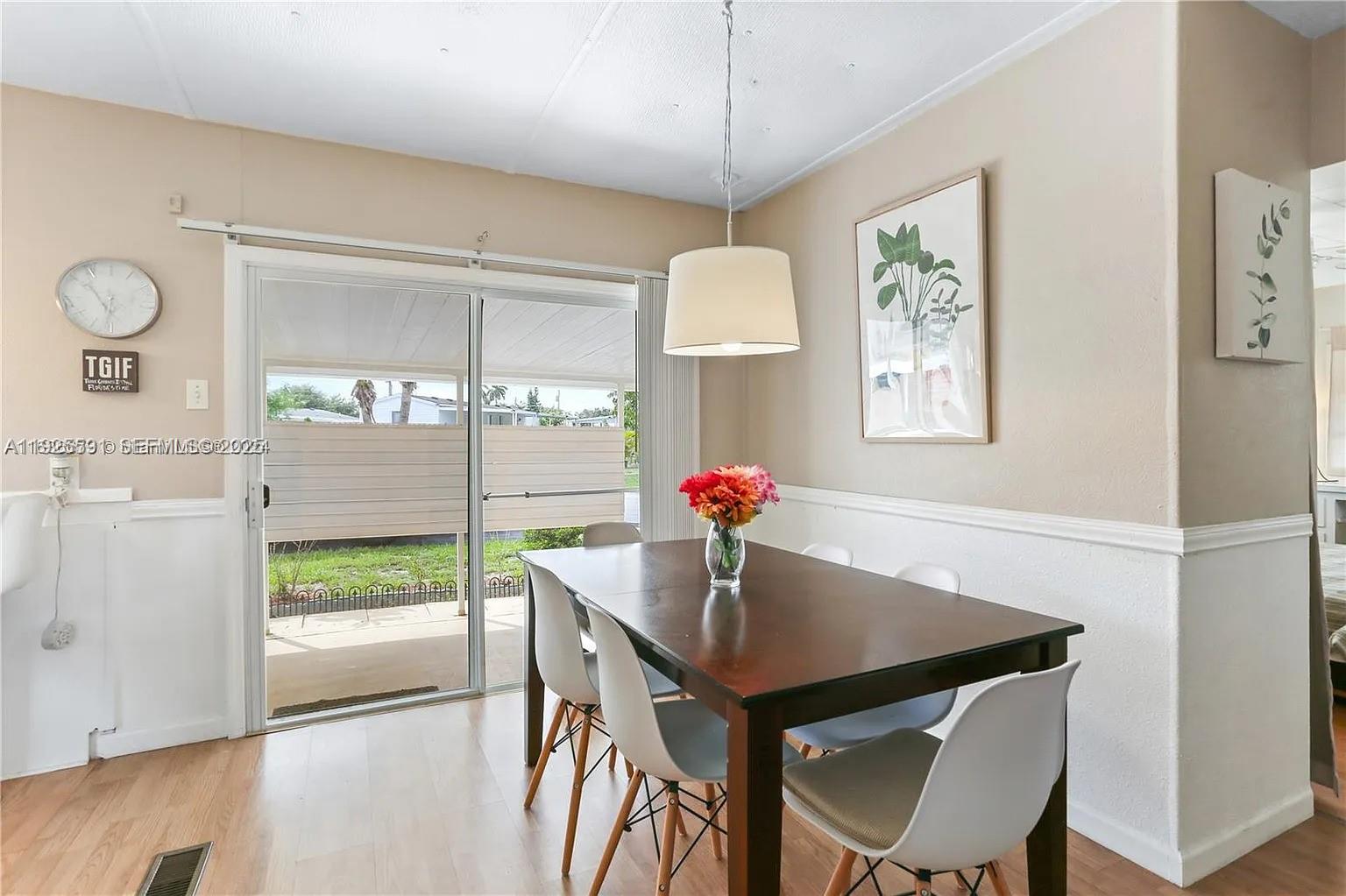 PARK CITY SEC ONE - Residential