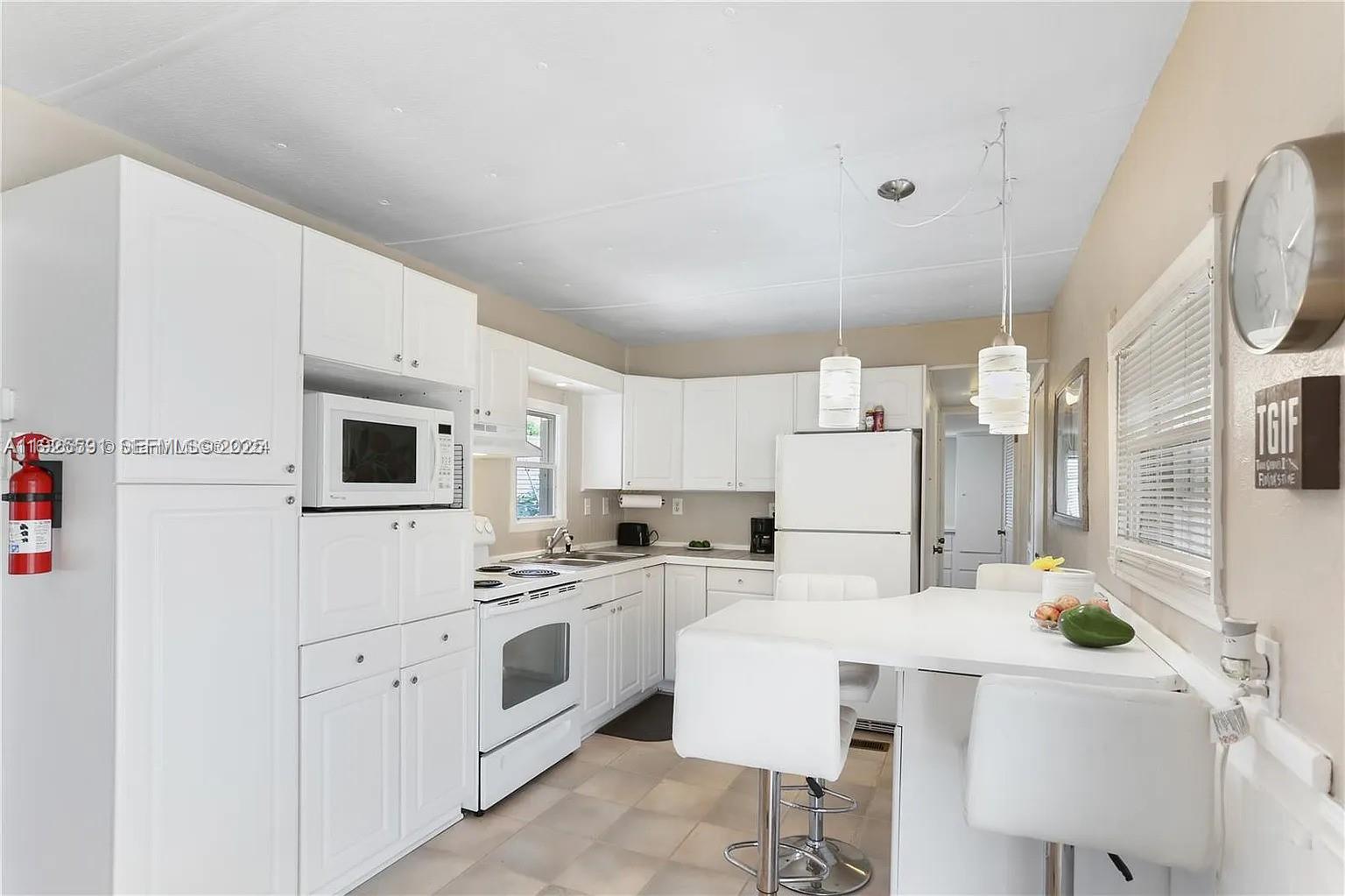 PARK CITY SEC ONE - Residential