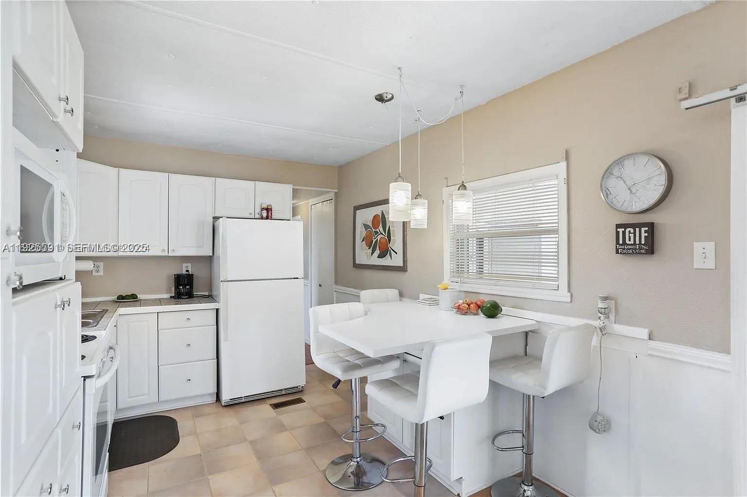 PARK CITY SEC ONE - Residential