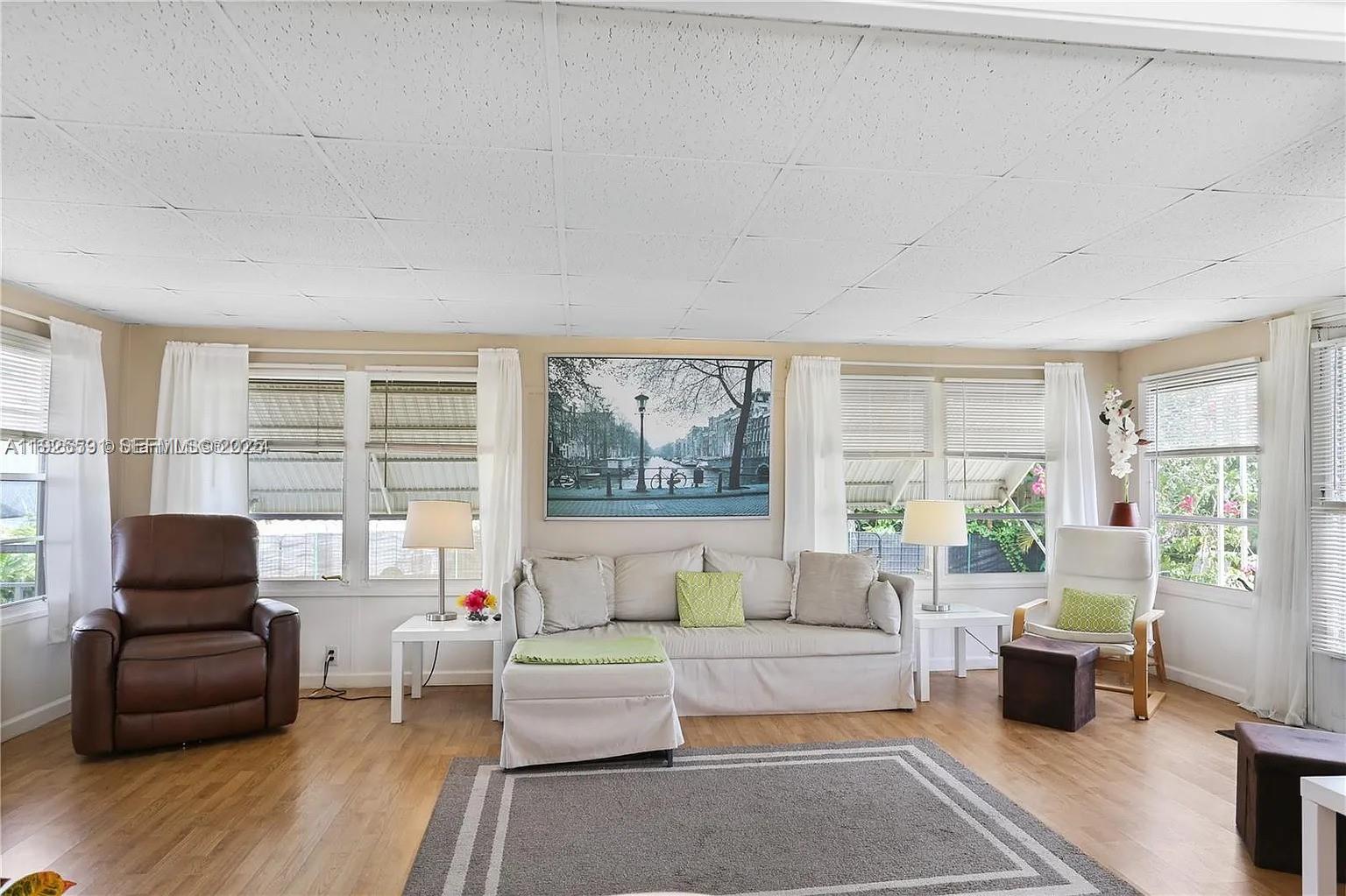 PARK CITY SEC ONE - Residential