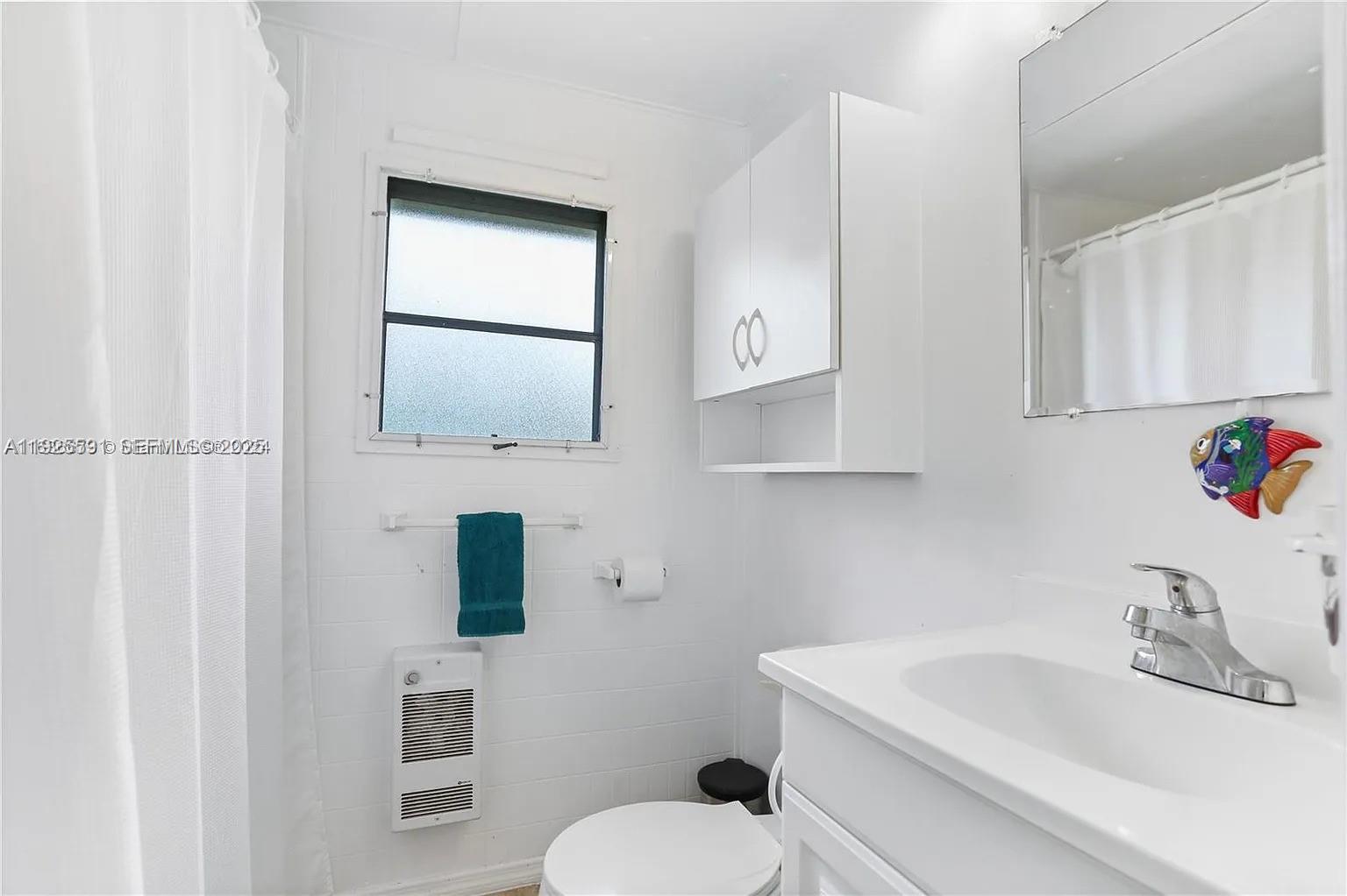 PARK CITY SEC ONE - Residential