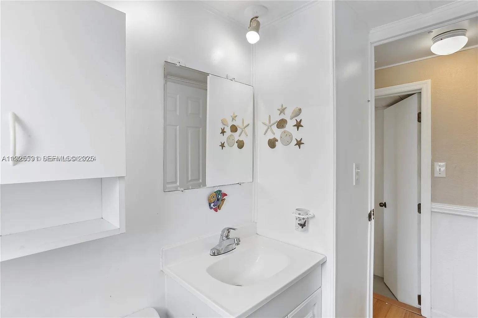 PARK CITY SEC ONE - Residential