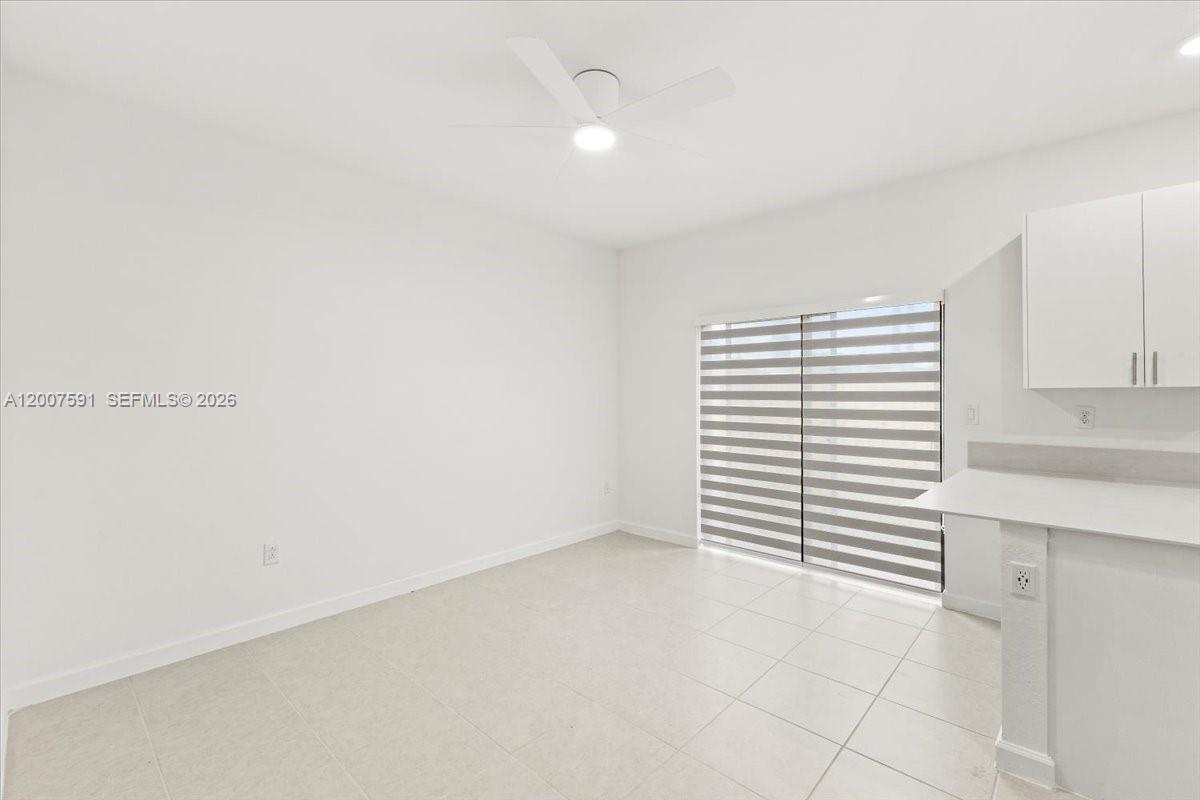 SIENA RESERVE WEST - Residential