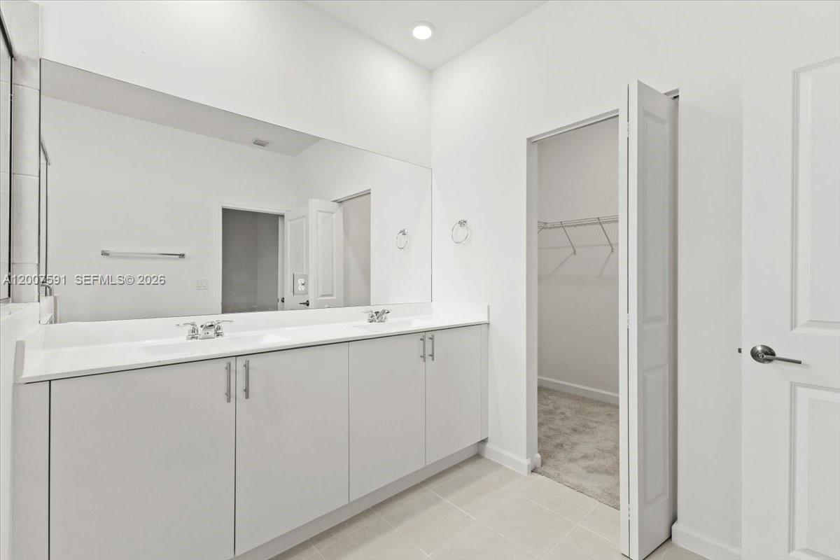 SIENA RESERVE WEST - Residential
