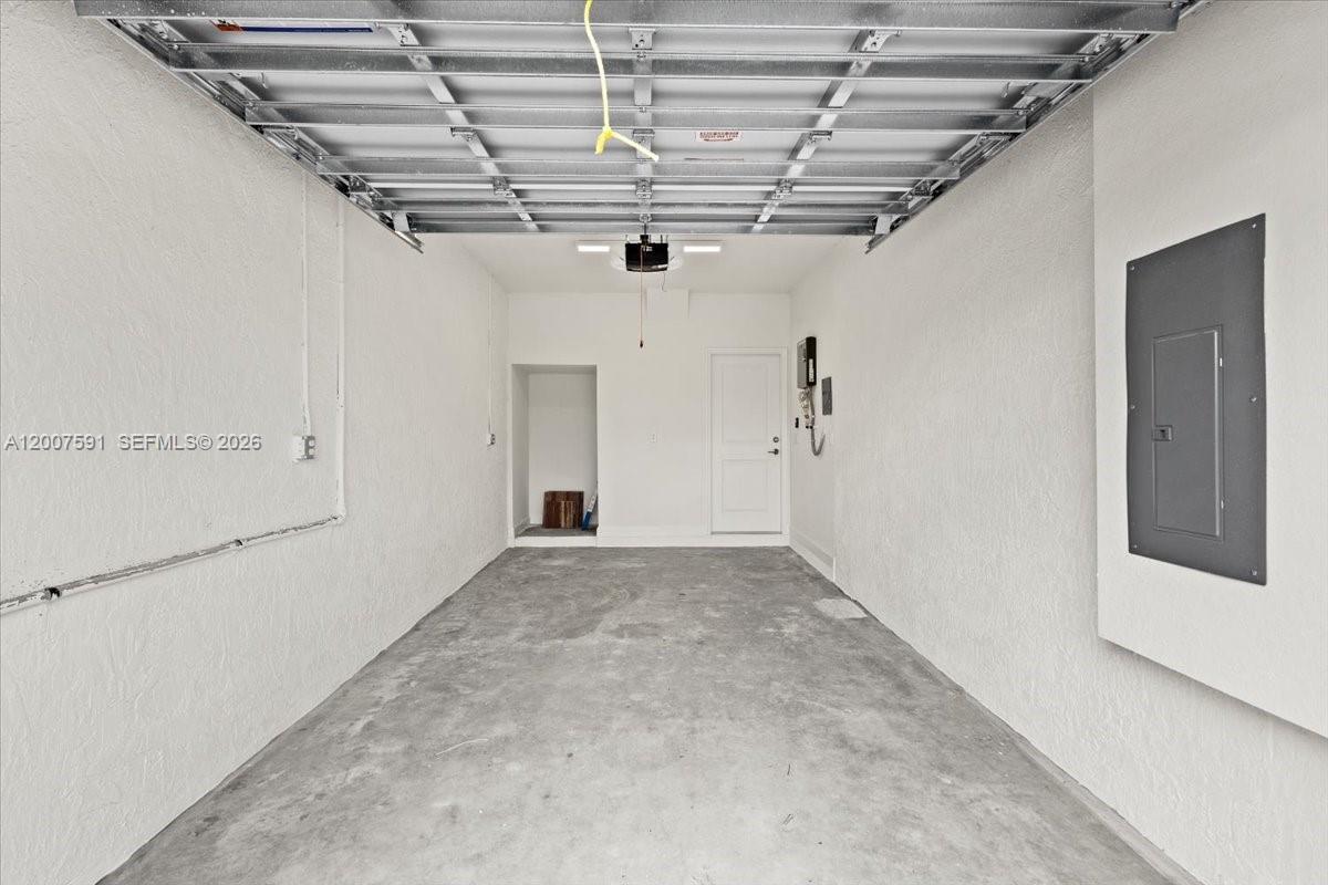 SIENA RESERVE WEST - Residential
