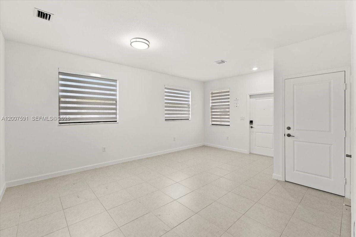 SIENA RESERVE WEST - Residential