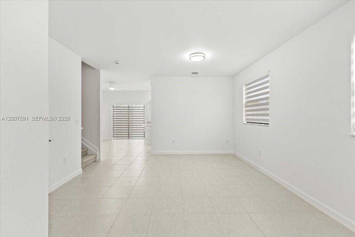 SIENA RESERVE WEST - Residential