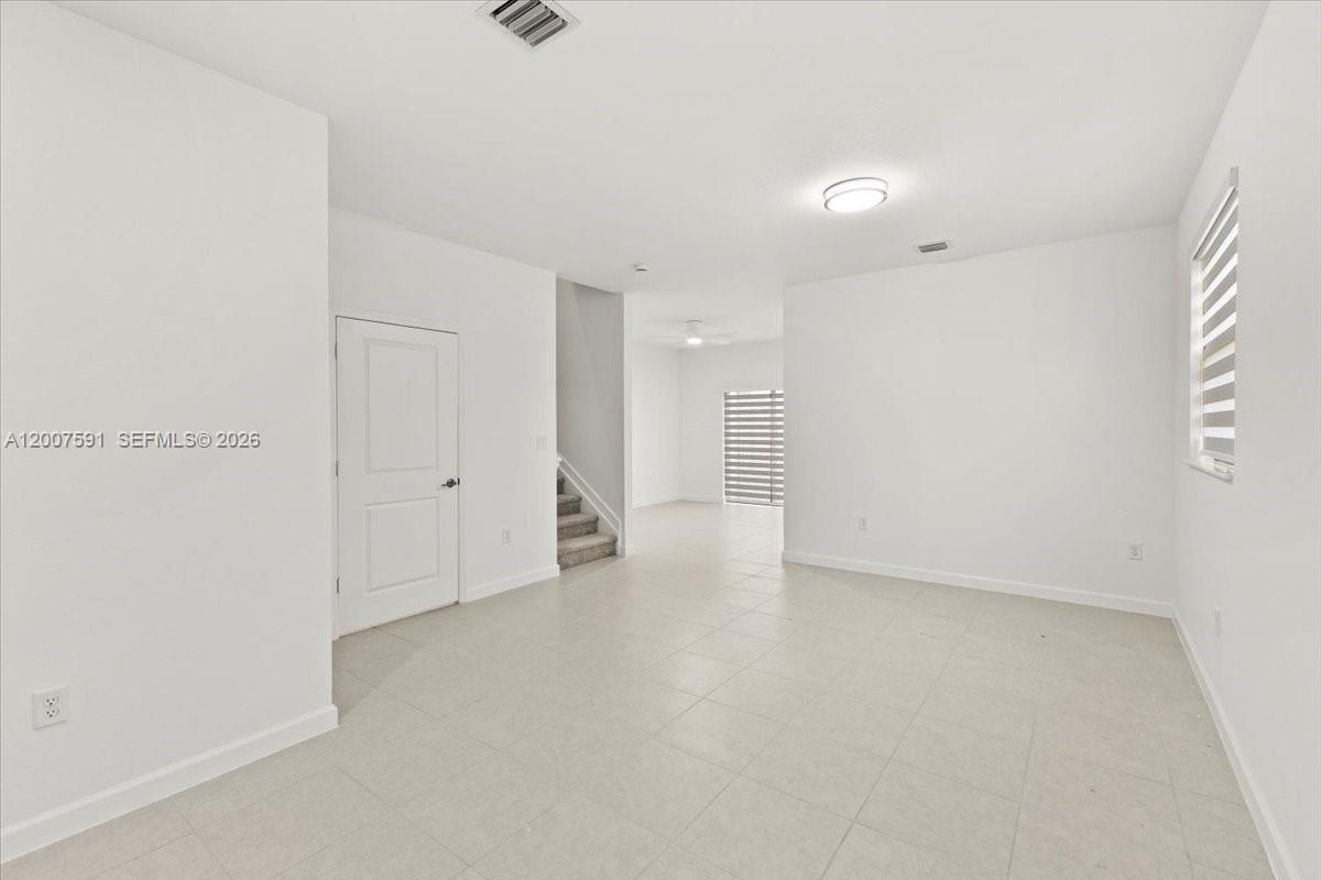 SIENA RESERVE WEST - Residential