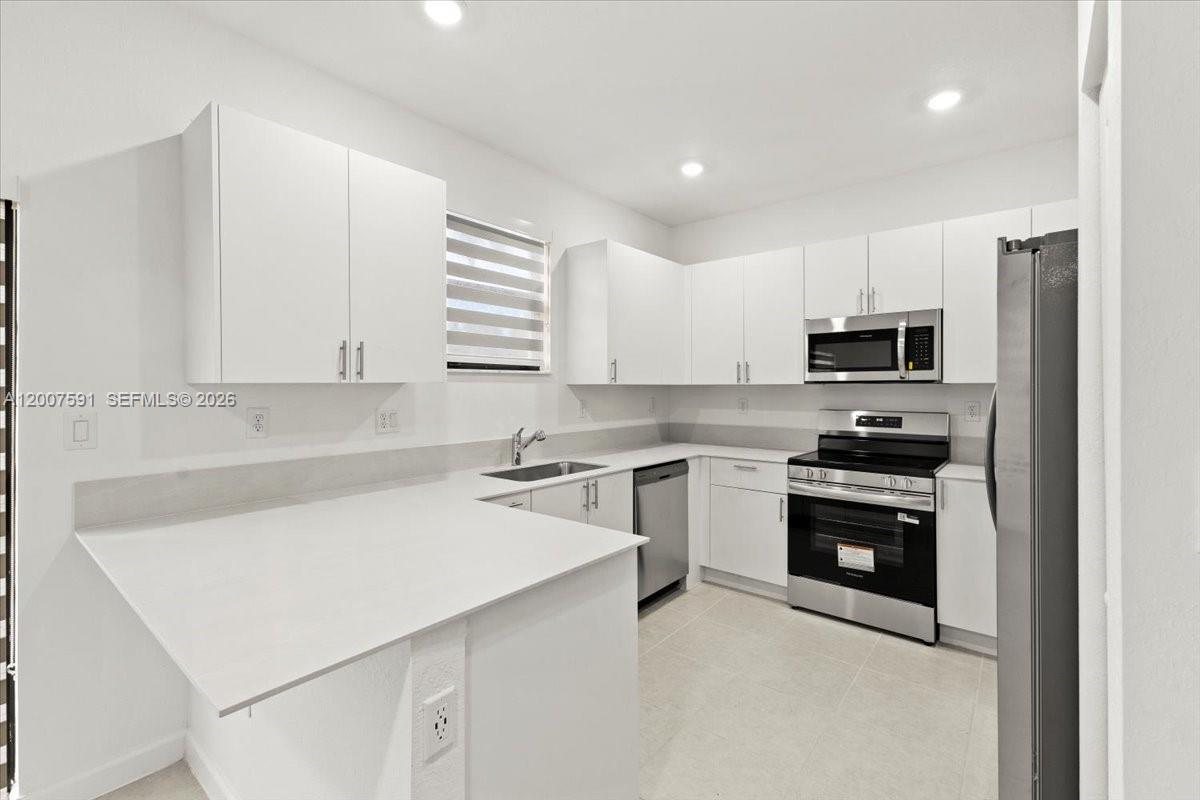 SIENA RESERVE WEST - Residential