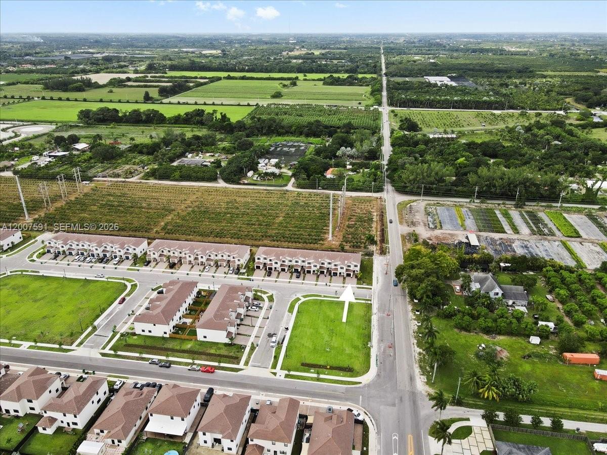 SIENA RESERVE WEST - Residential