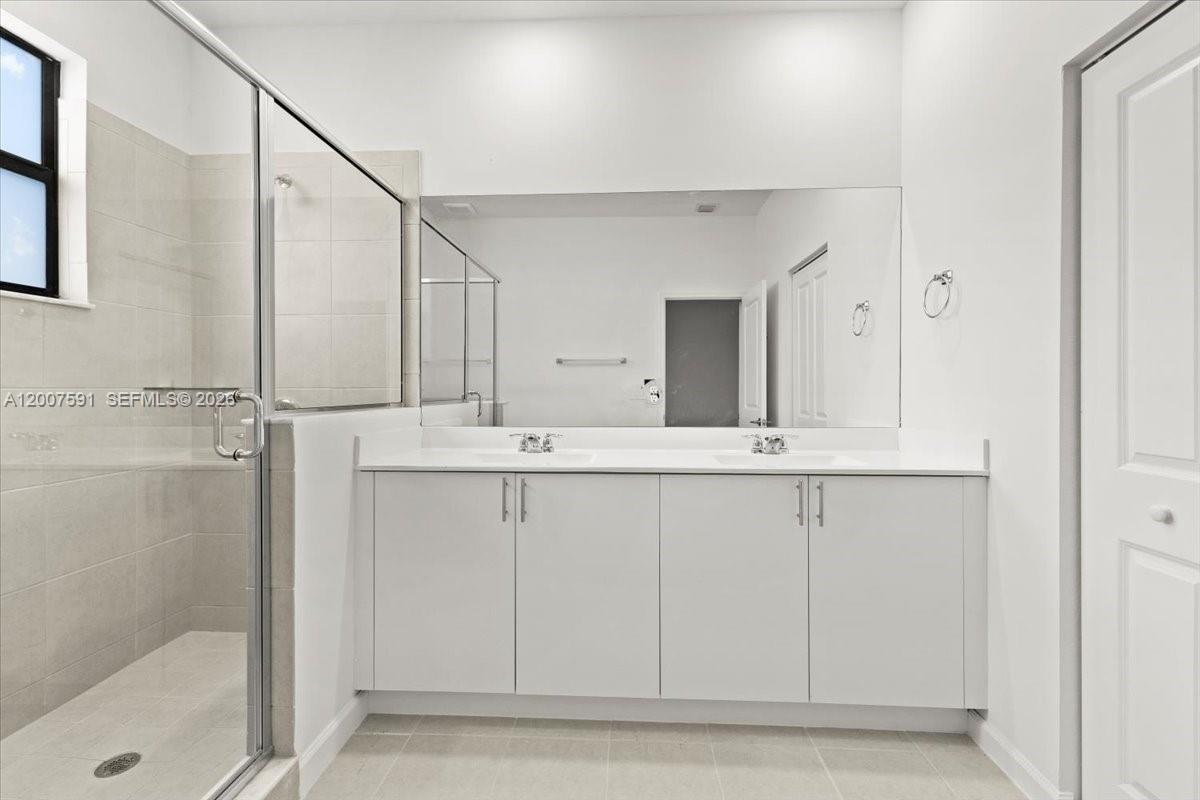 SIENA RESERVE WEST - Residential