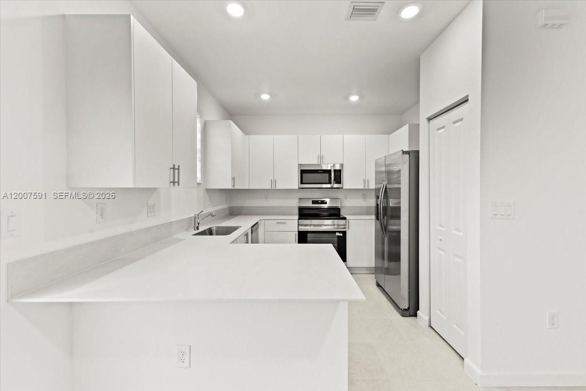 SIENA RESERVE WEST - Residential