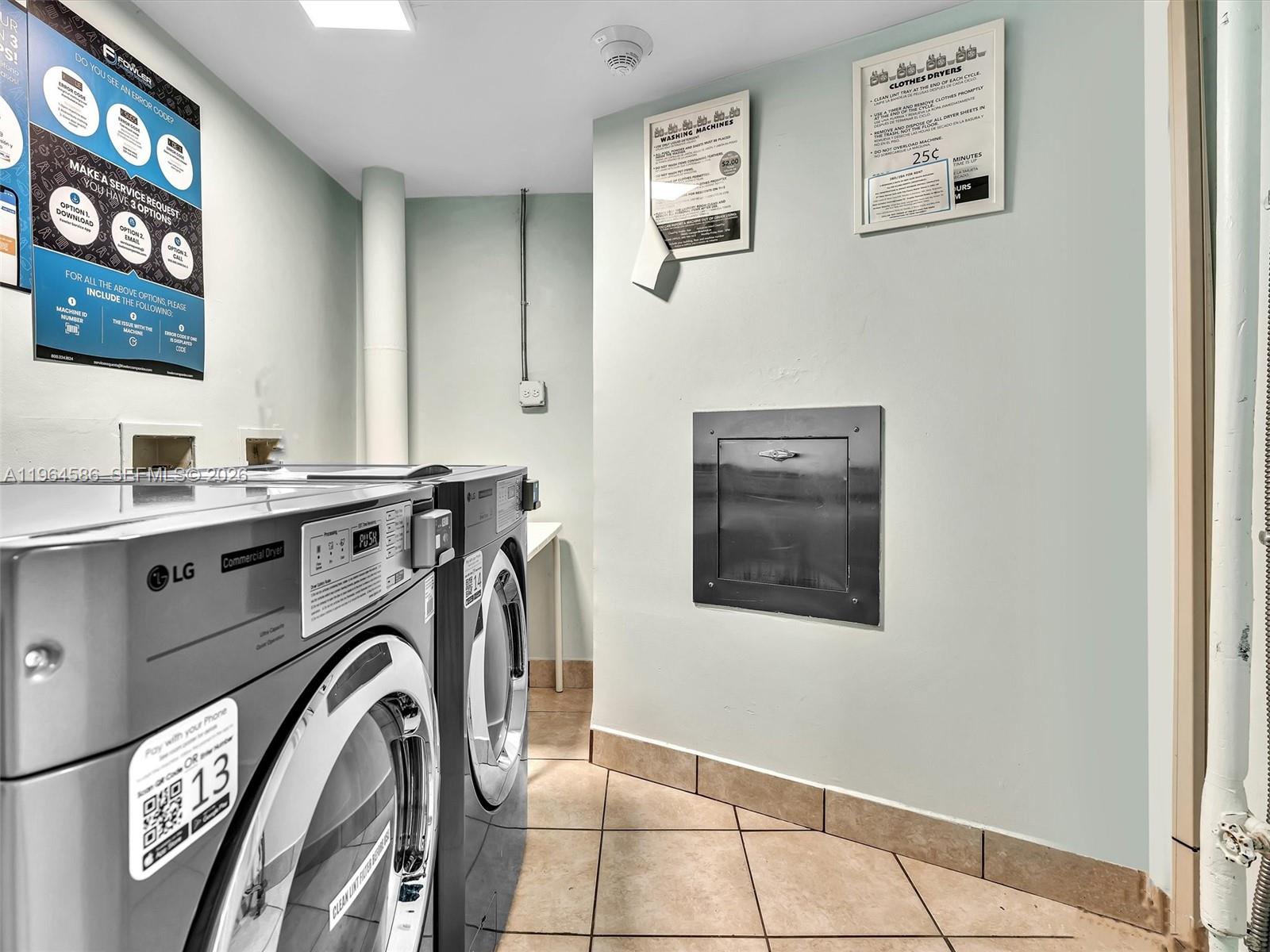 REEF SOUTH CONDO - Residential