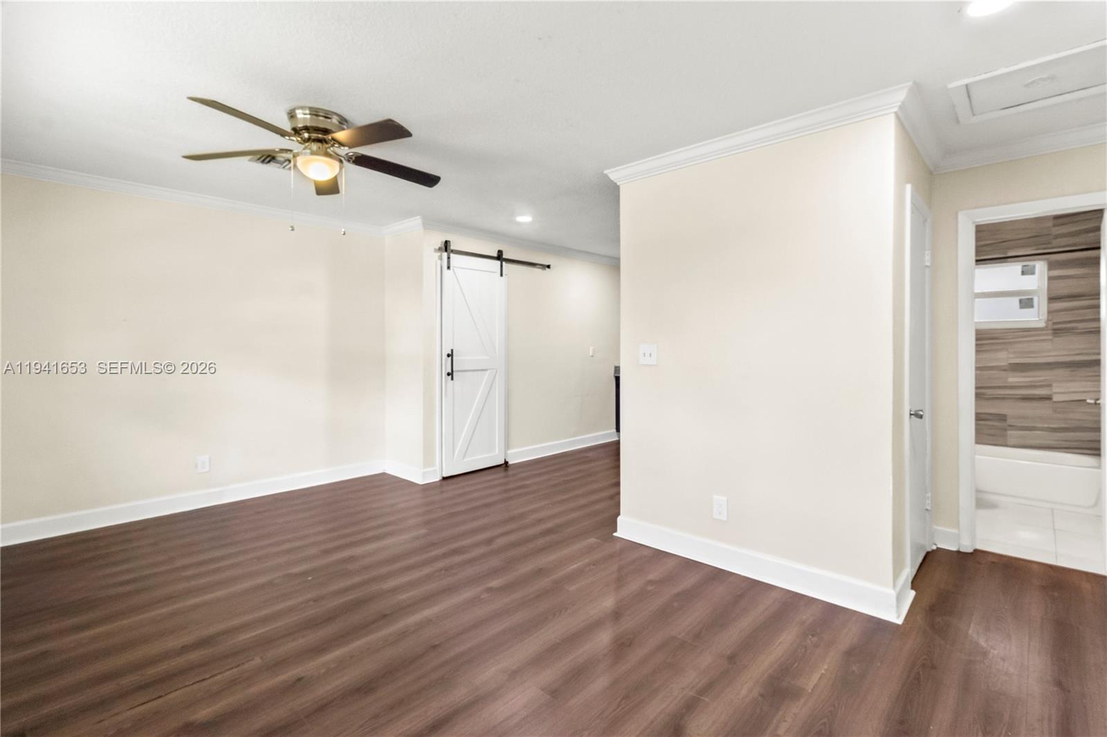 HIGHLANDS SECOND ADDITION - Residential Lease